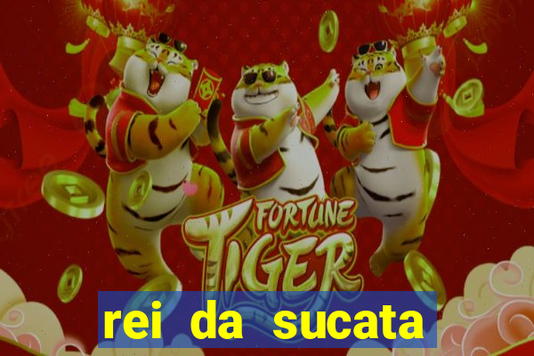 rei da sucata suburbana salvador bahia